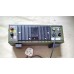 PYE AC POWER SUPPLY 14VDC AND  22VDC OUTPUT PYE AC POWER SUPPLY 14VDC AND  22VDC OUTPUT
